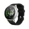 Smartwatch Amazfit Active 3 — 1,32