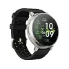 Smartwatch Amazfit Active 3 — 1,32