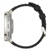 Smartwatch Amazfit Active 3 — 1,32