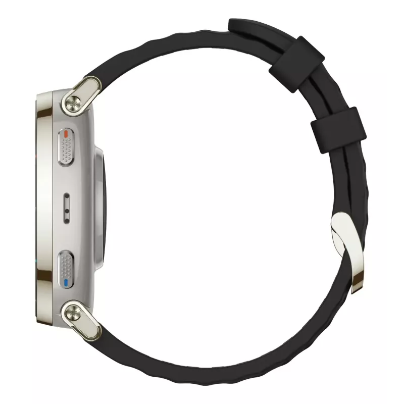 Smartwatch Amazfit Active 3 — 1,32