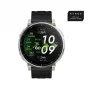 Smartwatch Amazfit Active 3 — 1,32