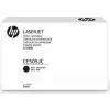 HP 05X (CE505JC) Contract Cartucho de tóner negro
