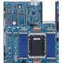 Placa base GIGABYTE MA34-CP0 LGA7529 Intel – placa para servidor/estación de trabajo, MPN 9MA34CP0NR-000