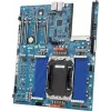 Placa base GIGABYTE MA34-CP0 LGA7529 Intel – placa para servidor/estación de trabajo, MPN 9MA34CP0NR-000