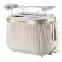 Tostadora 26761-56 RUSSELL HOBBS