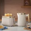 Tostadora 26761-56 RUSSELL HOBBS