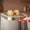 Tostadora 26761-56 RUSSELL HOBBS