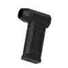 Extralink Turbo Jet Fan | ventilador multifunción | USB portátil