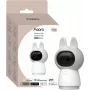 Cámara de vigilancia Aqara CH-C14D — cámara interior inteligente, modelo CH-C14D