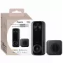 Aqara Videoportero con cámara G400 Select (Wired), DB-C03D