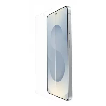 Belkin Titan EcoGuard protector de pantalla antirreflejos para Samsung Galaxy S26 cristal 7H