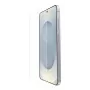 Belkin Titan EcoGuard protector de pantalla antirreflejos para Samsung Galaxy S26 cristal 7H