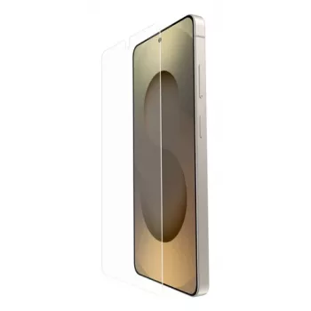 Belkin Titan EcoGuard lámina de protección de pantalla antirreflejos Samsung Galaxy S26 Ultra OVB080HQ