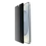Belkin Titan EcoGuard lámina de protección de pantalla con privacidad para Samsung Galaxy S26 OVB081HQ