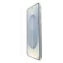 Belkin Titan EcoGuard lámina de protección de pantalla antirreflejos para Samsung Galaxy S26+ cristal 7H