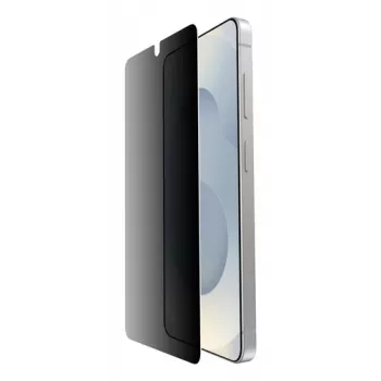 Belkin Titan EcoGuard lámina de privacidad para Samsung Galaxy S26+ - lámina de protección de pantalla 6,7