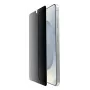 Belkin Titan EcoGuard lámina de privacidad para Samsung Galaxy S26+ - lámina de protección de pantalla 6,7