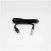 Sensor de temperatura Shelly Temp. Sensor DS18B20 con conector jack de 3,5 mm