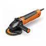 Amoladora angular Fein CG15-125BL-INOX/N00