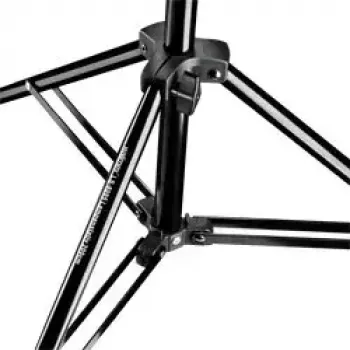 Trípode de iluminación Walimex pro AIR 200 cm, 1018266