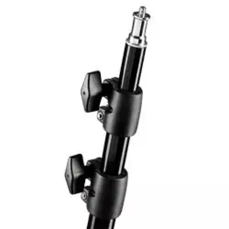Walimex pro AIR 200 cm Trípode de iluminación, 1018266
