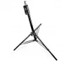 Trípode de iluminación Walimex pro AIR 200 cm, 1018266