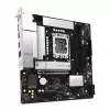 Placa base ASRock B860M Rock WiFi (mATX, Intel LGA 1851, DDR5, HDMI, DisplayPort)