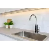 Calentador instantáneo de agua NOVEEN IWH480 — calentador eléctrico instantáneo, modelo IWH480