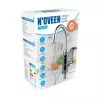 Calentador instantáneo de agua NOVEEN IWH480 — calentador eléctrico instantáneo, modelo IWH480