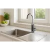 Calentador instantáneo de agua NOVEEN IWH480 — calentador eléctrico instantáneo, modelo IWH480