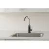 Calentador instantáneo de agua NOVEEN IWH480 — calentador eléctrico instantáneo, modelo IWH480
