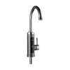 Calentador instantáneo de agua NOVEEN IWH480 — calentador eléctrico instantáneo, modelo IWH480