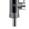 Calentador instantáneo de agua NOVEEN IWH480 — calentador eléctrico instantáneo, modelo IWH480