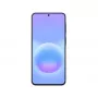 Smartphone Samsung Galaxy A57 5G — 8 GB RAM, 256 GB de almacenamiento, Awesome Gray