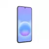 Smartphone Samsung Galaxy A57 5G — 8 GB RAM, 256 GB de almacenamiento, Awesome Gray