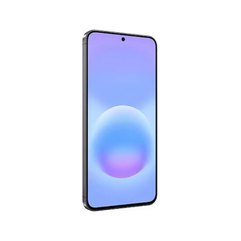 Smartphone Samsung Galaxy A57 5G — 8 GB RAM, 256 GB de almacenamiento, Awesome Gray