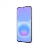 Smartphone Samsung Galaxy A57 5G — 8 GB RAM, 256 GB de almacenamiento, Awesome Gray