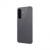 Smartphone Samsung Galaxy A57 5G — 8 GB RAM, 256 GB de almacenamiento, Awesome Gray