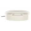 Belkin SoundForm Anywhere Auriculares True Wireless, crema
