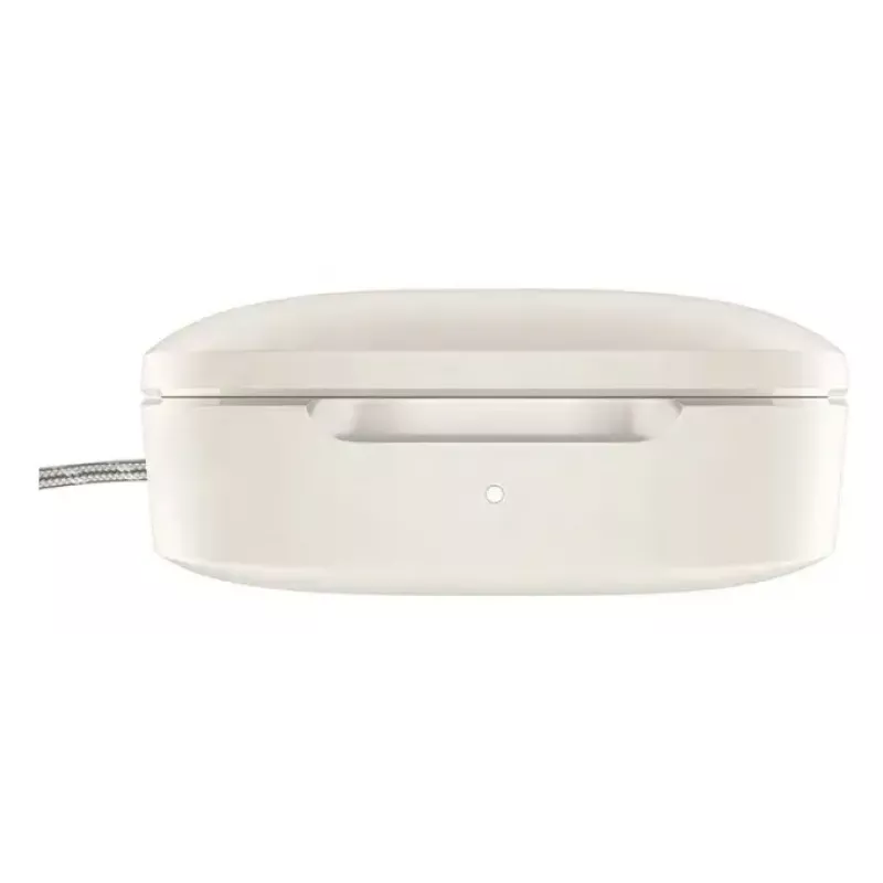 Belkin SoundForm Anywhere Auriculares True Wireless, crema