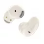 Belkin SoundForm Anywhere Auriculares True Wireless, crema