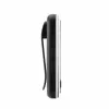Denver MPS-320B BT 1,7 32GB Reproductor MP3, negro