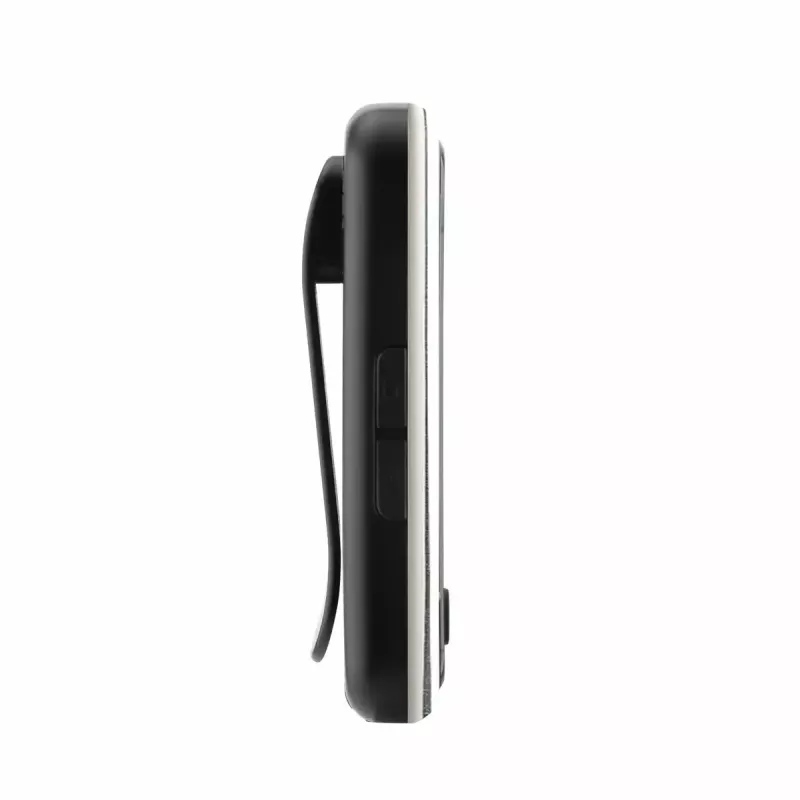 Denver MPS-320B BT 1,7 32GB Reproductor MP3, negro
