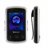 Denver MPS-320B BT 1,7 32GB Reproductor MP3, negro