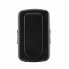 Denver MPS-320B BT 1,7 32GB Reproductor MP3, negro