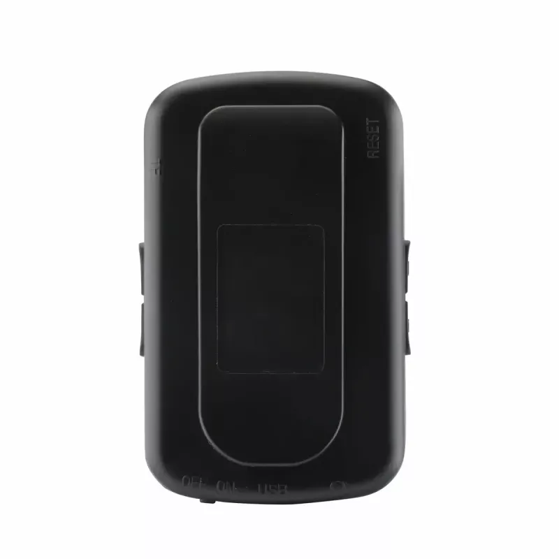 Denver MPS-320B BT 1,7 32GB Reproductor MP3, negro