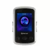 Denver MPS-320B BT 1,7 32GB Reproductor MP3, negro