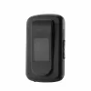 Denver MPS-320B BT 1,7 32GB Reproductor MP3, negro