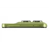 Smartphone Motorola G67 5G 8GB/256GB Nile — 6,78