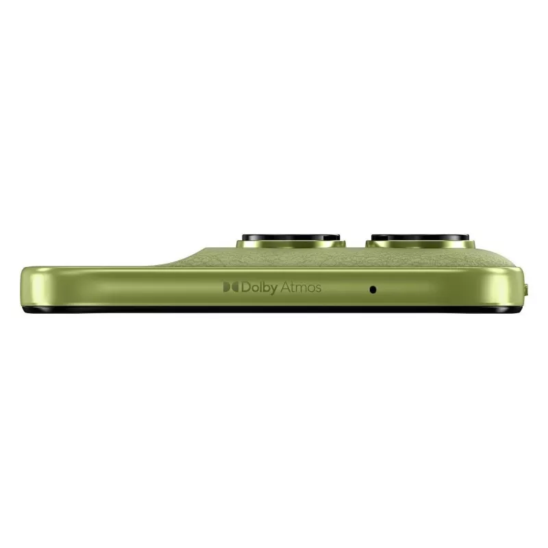 Smartphone Motorola G67 5G 8GB/256GB Nile — 6,78